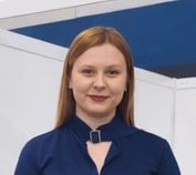 Envera Suljic