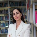 Sopho Khuroshvili
